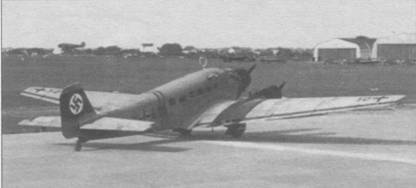 Транспортный самолет Юнкерс Ju 52/3m pic_43.jpg
