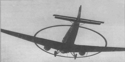 Транспортный самолет Юнкерс Ju 52/3m pic_54.jpg