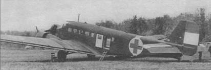 Транспортный самолет Юнкерс Ju 52/3m pic_55.jpg