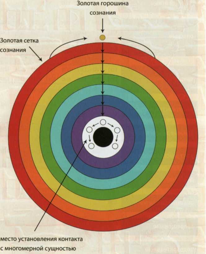 За семью печатями i_016.jpg