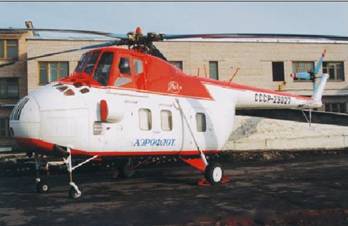 Вертолет 2002 02 pic_37.jpg