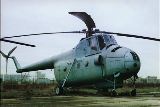 Вертолет 2002 02 pic_38.jpg