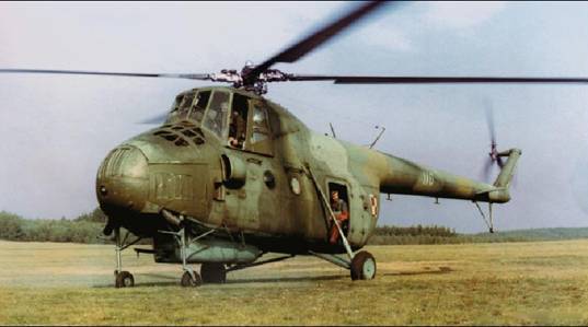 Вертолет 2002 02 pic_40.jpg