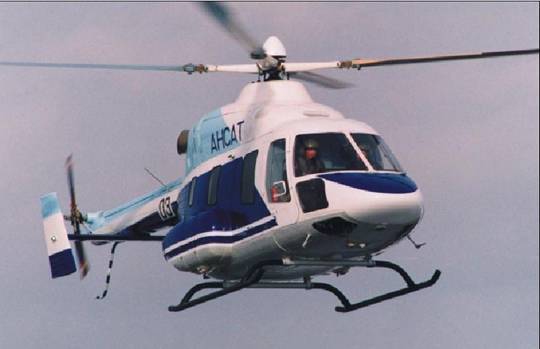 Вертолет 2002 02 pic_8.jpg