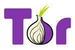 Установка и настройка Tor torlogo.jpg