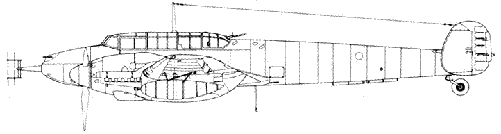 Messerschmitt Bf 110 pic_131.png
