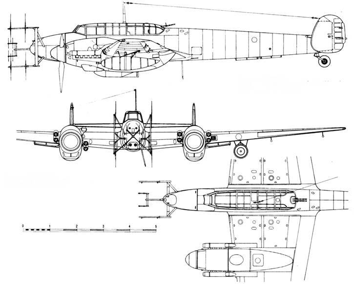 Messerschmitt Bf 110 pic_133.jpg