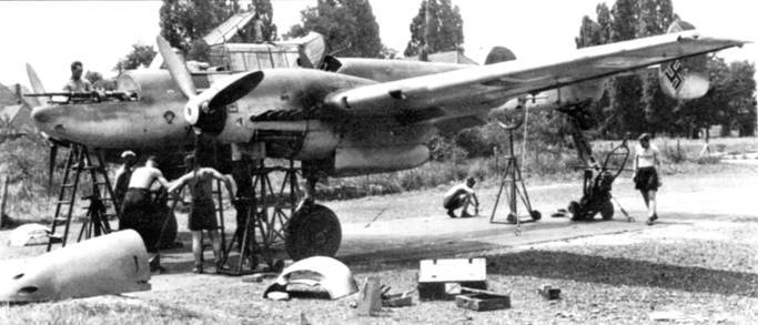 Messerschmitt Bf 110 pic_140.jpg