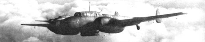 Messerschmitt Bf 110 pic_145.jpg