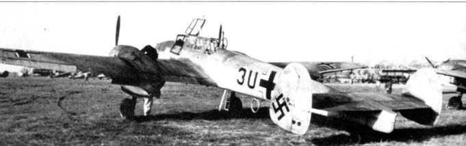 Messerschmitt Bf 110 pic_146.jpg