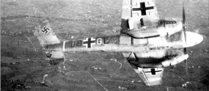 Messerschmitt Bf 110 pic_151.jpg