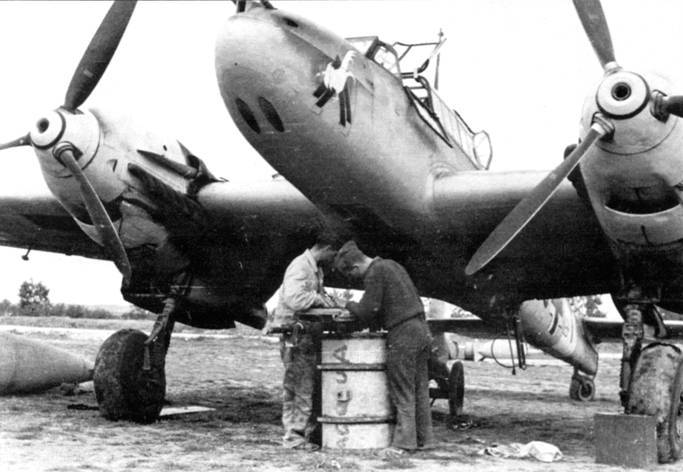 Messerschmitt Bf 110 pic_166.jpg