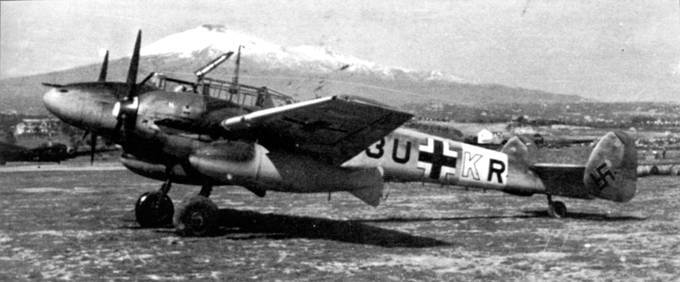 Messerschmitt Bf 110 pic_168.jpg