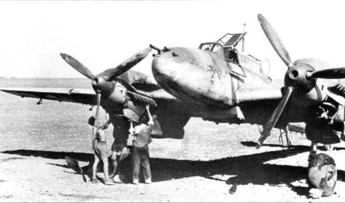 Messerschmitt Bf 110 pic_195.jpg