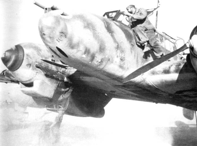 Messerschmitt Bf 110 pic_196.jpg