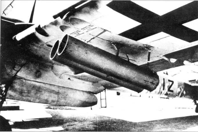 Messerschmitt Bf 110 pic_197.jpg