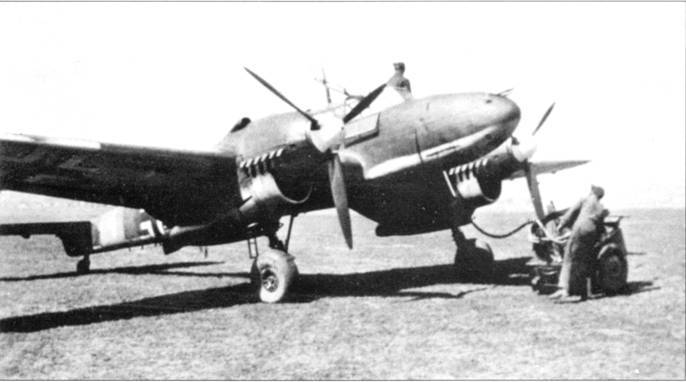 Messerschmitt Bf 110 pic_20.jpg