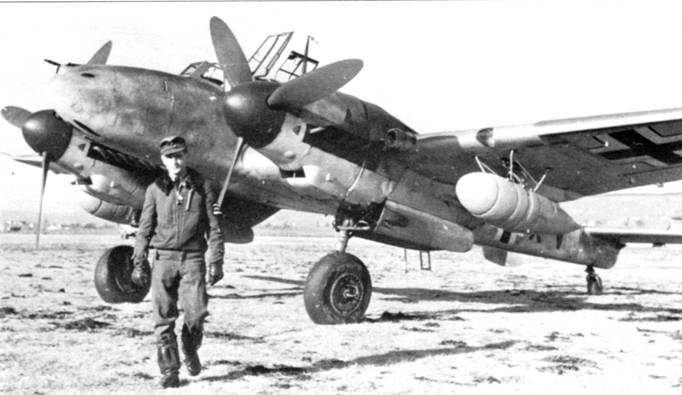 Messerschmitt Bf 110 pic_203.jpg