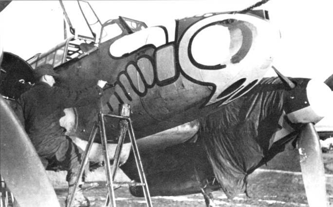 Messerschmitt Bf 110 pic_214.jpg