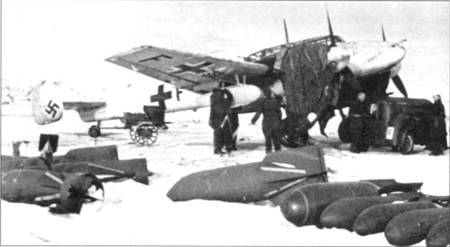 Messerschmitt Bf 110 pic_217.jpg