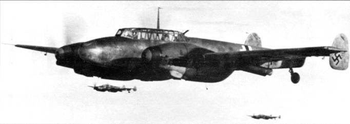 Messerschmitt Bf 110 pic_218.jpg