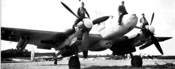 Messerschmitt Bf 110 pic_219.jpg