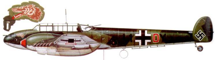 Messerschmitt Bf 110 pic_221.jpg