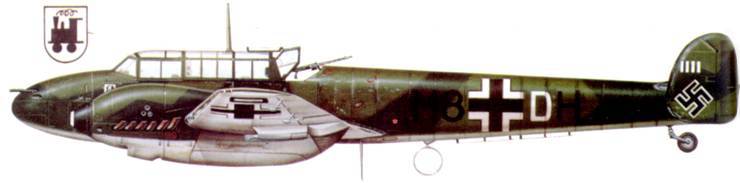 Messerschmitt Bf 110 pic_222.jpg