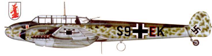 Messerschmitt Bf 110 pic_226.jpg