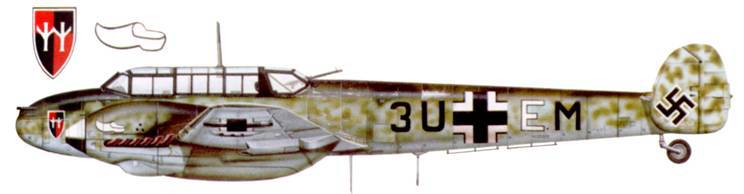 Messerschmitt Bf 110 pic_228.jpg