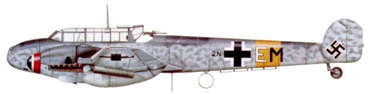 Messerschmitt Bf 110 pic_229.jpg