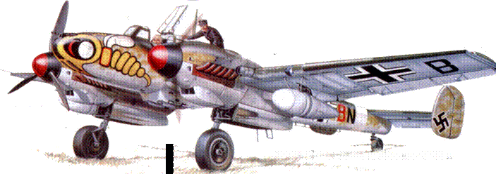 Messerschmitt Bf 110 pic_231.png