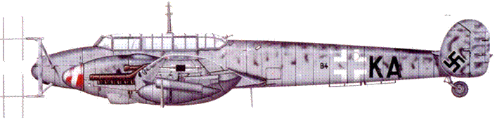 Messerschmitt Bf 110 pic_232.png