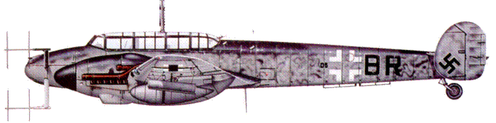 Messerschmitt Bf 110 pic_233.png