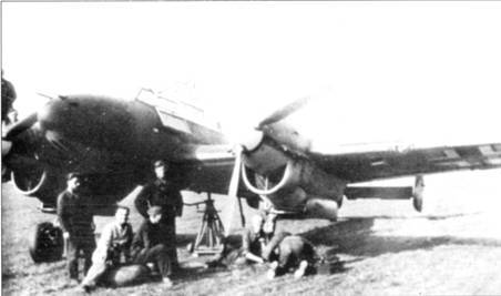 Messerschmitt Bf 110 pic_25.jpg