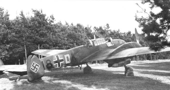 Messerschmitt Bf 110 pic_34.jpg