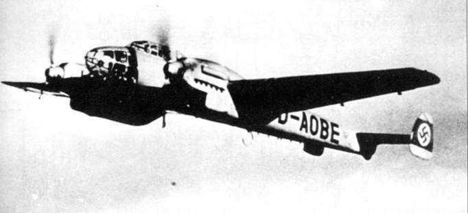 Messerschmitt Bf 110 pic_4.jpg