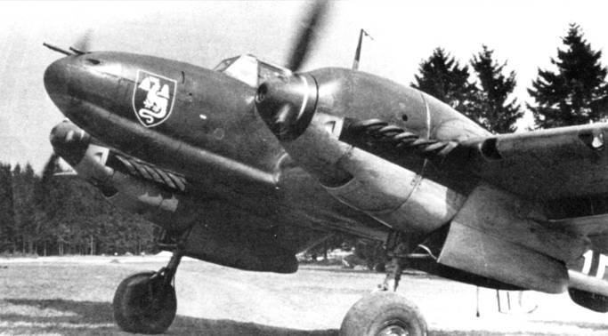 Messerschmitt Bf 110 pic_53.jpg
