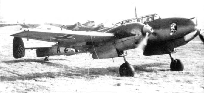 Messerschmitt Bf 110 pic_56.jpg