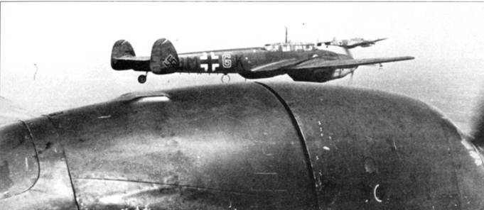 Messerschmitt Bf 110 pic_58.jpg