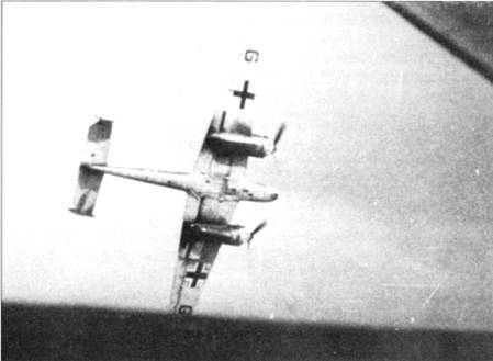 Messerschmitt Bf 110 pic_59.jpg