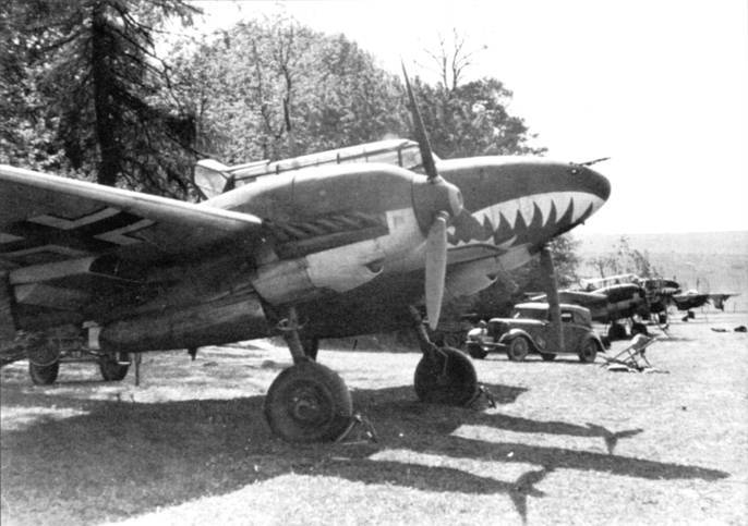 Messerschmitt Bf 110 pic_60.jpg