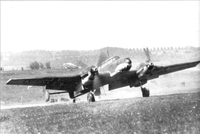 Messerschmitt Bf 110 pic_61.jpg