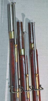 Brown Bess и её семья pic_10.jpg