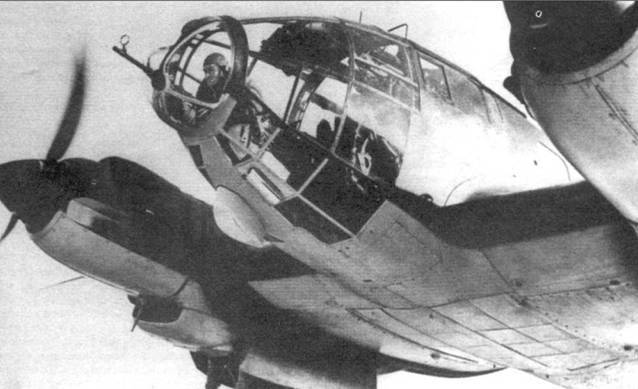 He 111 История создания и применения pic_1.jpg_0