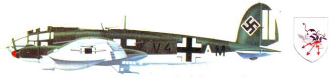He 111 История создания и применения pic_100.jpg