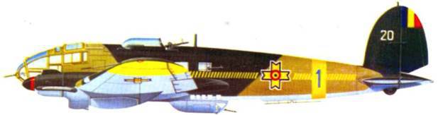 He 111 История создания и применения pic_102.jpg
