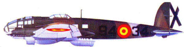He 111 История создания и применения pic_103.png