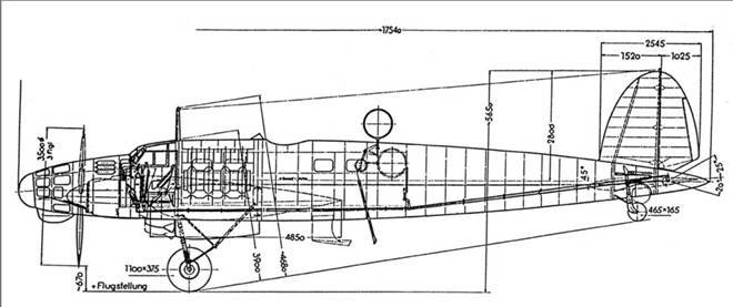 He 111 История создания и применения pic_11.jpg