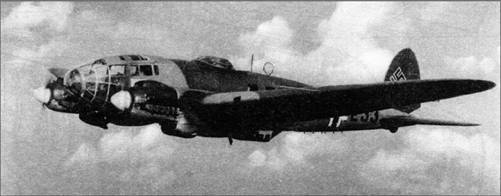 He 111 История создания и применения pic_12.jpg
